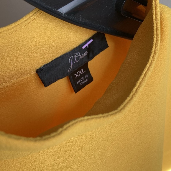 J Crew - Picture 3 of 4